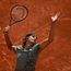 Madrid Open 2024 ATP Spielplan: Zverev ist Topgesetzter, Nadal trifft auf Wildcard