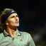 "It’s difficult to play til 3 am": Zverev calls out late-night scheduling at ATP China Open