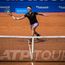 Casper Ruud "vengó" a su padre en Roland Garros tras cargarse al brasileño Felipe Meligeni