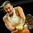 Aryna Sabalenka nicht bei Olympischen Spielen - Gesundheit habe Vorrang