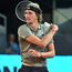 "Der einzig verdiente Name ist Zverev": Tennisfans reagieren auf die Liste der besten Herrenspieler, die noch kein Major gewonnen haben, zusammengestellt von Tennis Channel
