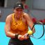 Jessica PEGULA superó el desafío de Anna BLINKOVA y asegura su lugar en las semifinales del San Diego Open