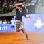 "I feel that I'm on the right track again": Thiem takes positives from French Open first round loss as comeback continues