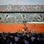 2023 French Open Roland Garros ATP und WTA Preisgeld und Punkteaufteilung