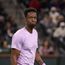 Monfils se impone a Baez en un partido épico en Roland Garros