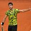 ATP Preisgeld- und Punkteaufteilung 2023 China Open mit 3.633.875 $ im Preispool