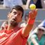 Djokovic usurps Nadal in Quarter-Final stat as standout male Roland Garros player after Varillas win