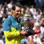 Previa ATP Roland Garros 2024 | Rafa Nadal, ante uno de los mayores retos de su carrera en primera ronda