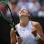 "Ich kann feiern, ich habe es letztes Jahr so sehr vermisst": Sabalenka bestätigt, dass das britische Visum für Wimbledon nach anfänglichen Zweifeln eingetroffen ist
