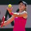 Rybakina nach French Open erstmals in den Top drei der WTA-Rangliste