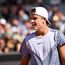 "Überhaupt nicht, ich war körperlich in Ordnung": Rune weigert sich, nach der Ruud-Niederlage das Roland Garros-Aus auf Müdigkeit zu schieben
