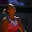 "It was super emotional": Sabalenka reveals that she had to forget about tennis to help her get over US Open final defeat