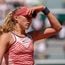 No.405 to No.46: Mirra Andreeva's ASTONISHING 359 spot rise as top ranking risers confirmed for 2023