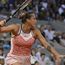 Aryna Sabalenka skips press conference again after Sloane Stephens win at Roland Garros