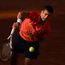 Wie kann das Match zwischen Djokovic und Alcaraz über die Nummer 1 der Welt in Roland Garros entscheiden?