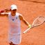 2023 French Open Roland Garros Tag 12 Vorschau/Spielplan: WTA-Halbfinaltag mit Sabalenka-Muchova und Swiatek-Haddad Maia