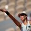 "Es ist wie ein Marathon, es ist kein 100-Meter-Rennen": Haddad Maia schlägt zu, während Jabeur schwächelt und zieht als erste Brasilianerin ins Halbfinale der Open Era ein