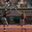 Coco Gauff and Jessica Pegula ensure 2023 WTA Finals doubles qualification