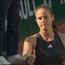 "The fans booing Dasha is absolute stupidity": Tennis fans fume as French Open spectators boo Kasatkina for no handshake despite firm stance