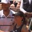 Miyu Kato gewinnt mit Tim Pütz das gemischte Doppel in Roland Garros nach der Niederlage im Damendoppel
