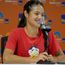 Emma Raducanu bietet Tennisstunden für 2.000 Dollar durch neue Partnerschaft mit der App Airwayz