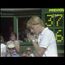 Becker vermisst Wimbledon: "Möchte wieder die Blumen riechen"