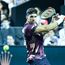 Entre los jugadores que no han logrado ningún título, Grigor Dimitrov es el que tiene mejor porcentaje de victorias esta temporada ATP