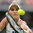 "Here we go again": Vondrousova reveals extent of online bullying after WTA China Open defeat
