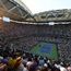 US Open 2024 mit Rekord Preisgeld von 75.000.000 $ im Preispool