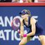 “Doesn’t make sense”: Tennis fans expressed anger after introduction of ‘performance byes’ system for Tokyo Open main round draw