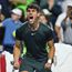 The art of grunting in Tennis: a controversial advantage or a natural expression?