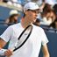 "Es un chico muy maduro para su edad": Jannik Sinner, comparado con Bjorn Borg y Mats Wilander en el manejo de la presión