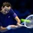 Medvedev will im Finale der China Open gegen Alcaraz antreten: "Versuchen, es zu schaffen"