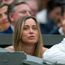 Badosa responde a los que la culpan del bajón de Tsitsipas: "Siempre hay que juzgar y buscar culpables"