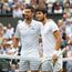 "Hoffentlich spiele ich gegen ihn so oft wie gegen Federer und Nadal" - Djokovic freut sich auf zukünftige Spiele gegen Alcaraz
