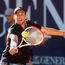 Thiem und Wawrinka treffen in der zweiten Runde der Astana Open aufeinander