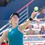 2023 Hana Bank Korea Open Preisgeld- und Punkteaufteilung mit 259.303 $ im Preispool