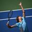 PREVIEW | ATP China Open Day Three including Zverev-Davidovich Fokina, Medvedev-De Minaur and WTA tournament begins