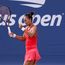 "I understand but it doesn't mean I'll forgive": Qinwen Zheng 'cried' on hearing contract breach decision from Fissette to return to Osaka