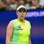 Jelena Ostapenko: "Creo que es bueno que la WTA mejore e intente parecerse a la ATP"