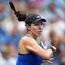 Pegula puts US Open disappointment behind her, thrashes Kasatkina to reach Quarter-Finals in Tokyo