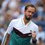 ATP TV GUIDE: How to watch Dubai Duty Free Tennis Championships, Mexican Open Acapulco and Chile Open this week including Daniil MEDVEDEV, Alexander ZVEREV and Stefanos TSITSIPAS