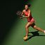 Queen of the Asian Games: Gold medal for Qinwen Zheng defeating compatriot Lin Zhu, books Paris Olympics spot