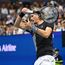 Zverev stages thrilling comeback with gritty victory over Davidovich Fokina to reach China Open Quarterfinals