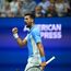 Wie Novak Djokovic seine Führung in der ATP Rangliste trotz verpasster Turniere auf dem Asien-Swing behaupten kann