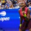 "What does winning majors have to do with that?": Petchey believes Grand Slam titles shouldn't be metric in defending Gauff best female athlete quote