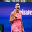 Sabalenka starts World No.1 reign with sublime display to ease past Kenin at China Open