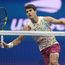 PREVIEW | ATP China Open Day Four: Last 16 ties featuring Alcaraz-Musetti, Rune-Dimitrov