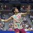 PREVIEW | ATP China Open Quarter-Finals including Alcaraz-Ruud and Zverev-Jarry
