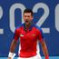 "Das ist das große Ziel für das Ende der Saison": Djokovic peilt Davis-Cup-Triumph zum Abschluss einer bemerkenswerten Saison an